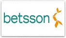 Betsson Casino