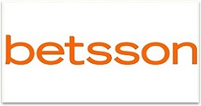 Betsson Free Spins