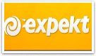 Expekt Free spins