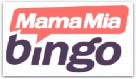 Gratis spinn MamaMia