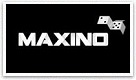 Maxino Free spins