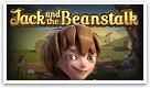 Spilleautomat Jack Beanstalk