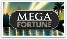 Spille Mega Fortune