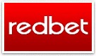 Redbet Spilleautomater