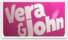 Verajohn Free spins