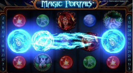 Betsafe Spilleautomater