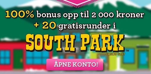 tropezia Spilleautomater